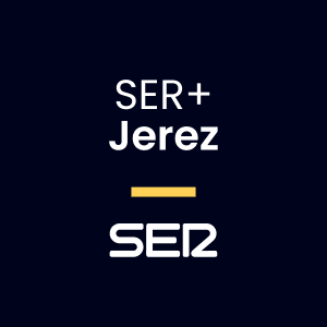Cadena Ser + Jerez