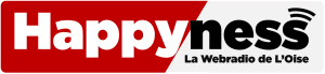 Happyness Radio Oise