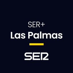 Cadena Ser + Las Palmas