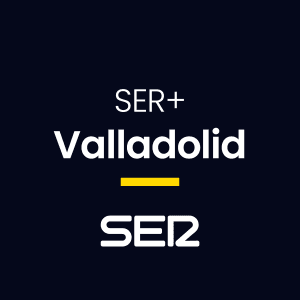 Cadena Ser + Valladolid