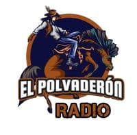 El Polvaderon