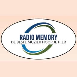 Radio Memory