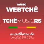 Web Tchê