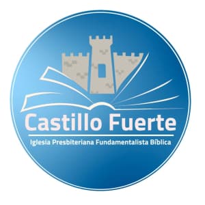 Radio Castillo Fuerte