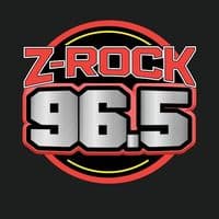 Z Rock 96.5