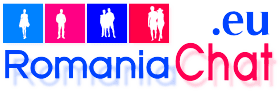 Radio Chat Romania