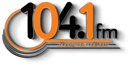 Naxçıvan Radiosu 104.1 FM