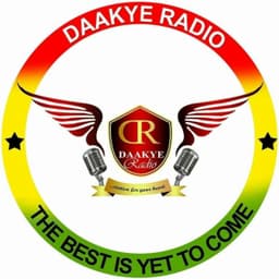 DAAKYE RADIO
