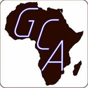 Fréquence des Génies Créateurs Africains