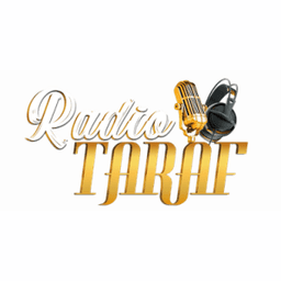 Radio Taraf Romania