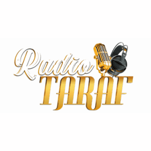 Radio Taraf Romania