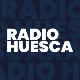 Radio Huesca