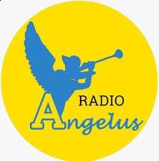 Angelus Radio