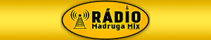 Radio Madruga Mix