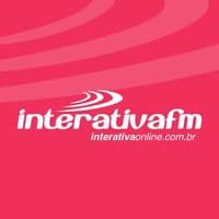 Interactive Radio 87.9 FM