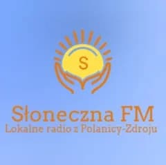 Słoneczna FM