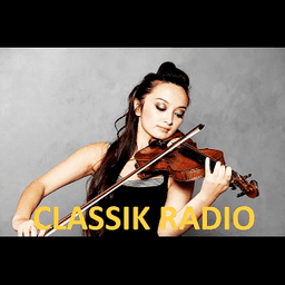 Classik Radio Mosaik Radio