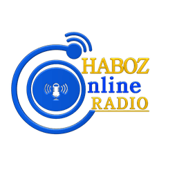 Chaboz Online Radio