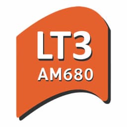 LT3 Radio Cerealista - AM 680