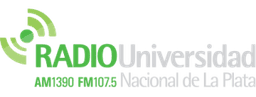 Radio Universidad AM - AM 1390