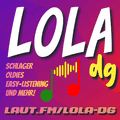 Radio Lola dg