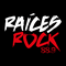 FM Raíces Rock - 88.9 FM
