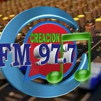 Radio Creación - FM 97.7