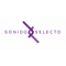 Sonido Selecto - FM 102.9