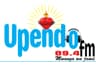 Upendofm (Eldoret)