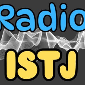 Radio Istj