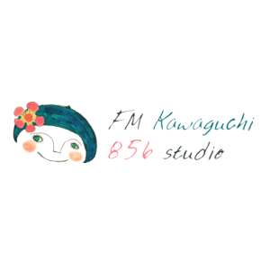 FM Kawaguchi