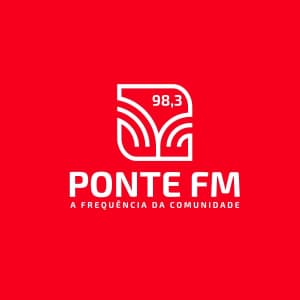 Rádio Ponte 98.3 FM