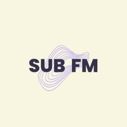 SUB FM