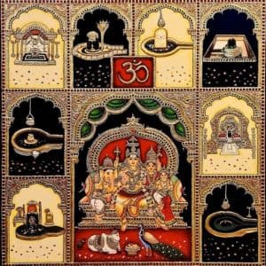 Bhaktiworld Media Mritsanjivani Mantra
