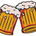 Bierfestradio.com