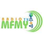 RADIO Tv MFMY+