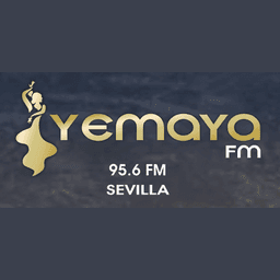 Yemaya Fm