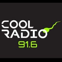 Cool Radio 91.6