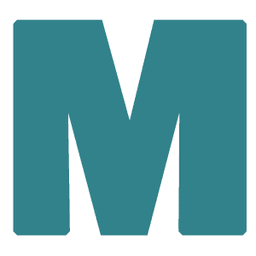 Morphmixtapes Radio