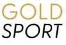 Gold Sport