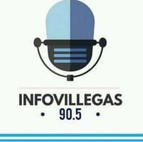 FM Infovillegas - FM 90.5