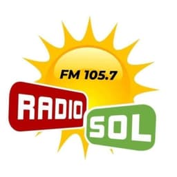 Radio Sol - FM 105.7