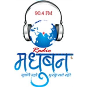 Radio Mirchi 98.3