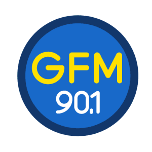 ZYC330 - Globo FM (Salvador) 90.1 FM