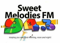 Sweet Melodies FM