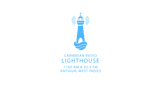 Caribbean Radio Lighthouse