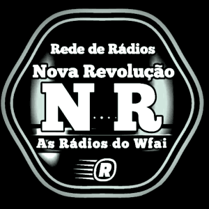 Rádios Fay