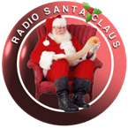 Radio Santa Claus