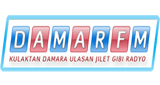 DamarFm