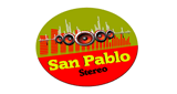 San Pablo Stereo
